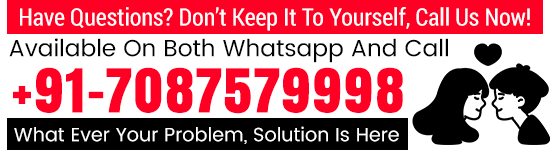 Astrologer Shiv Rudra